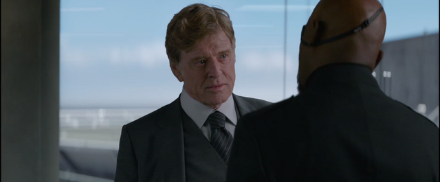 File:Captain-america nick-and-alexander.png