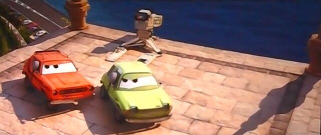 File:Cars.2.2011.TS.XviD-Rx-779.jpg