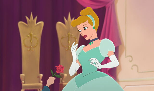 File:Cinderella2-disneyscreencaps.com-2253.jpg