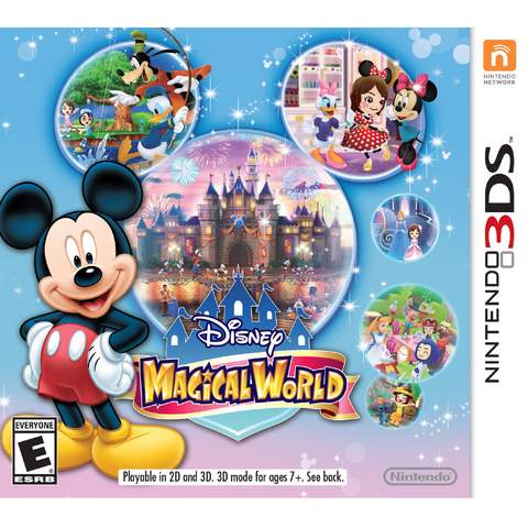 File:DMW - Boxart.png
