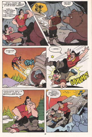 File:DecemberIssue 017.jpg