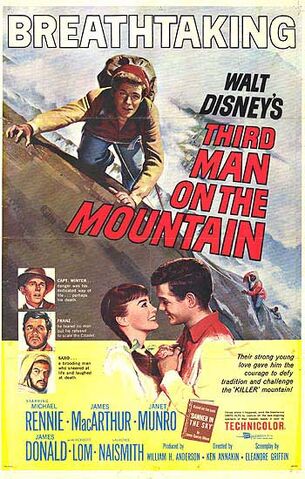 File:Disney15.jpg