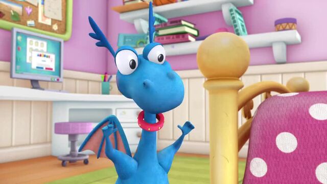 File:Doc-McStuffins-Season-1-Episode-1-Knight-Time--A-Bad-Case-of-the-Pricklethorns.jpg