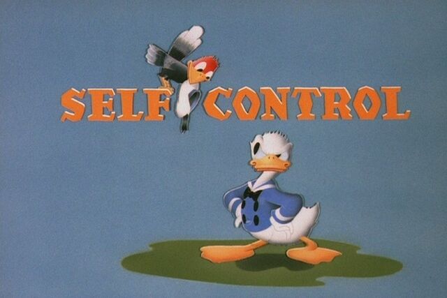 File:Donald-Duck-Self-Control-donald-duck-9607716-720-480.jpg