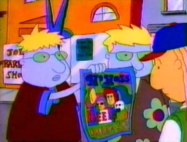 File:Doug's Last Birthday (14).jpg