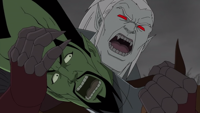 File:Dracula AOS 4.png