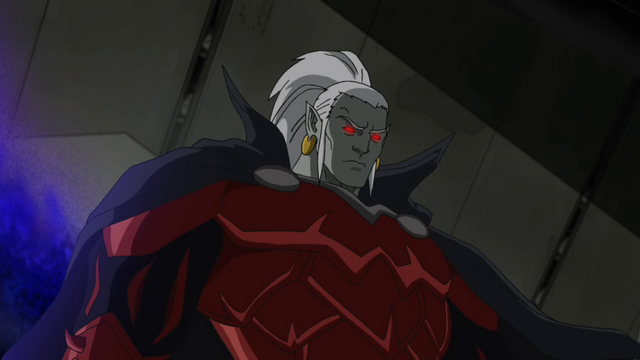 File:Dracula USM 10.png
