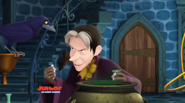 File:Enchanted-Science-Fair-13.png