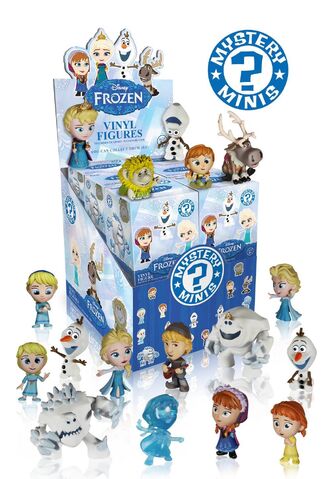 File:Frozen Mystery Minis.jpg