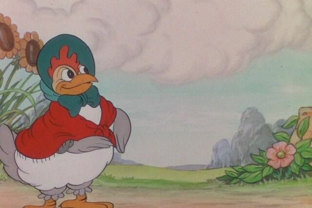 File:Gallinita.jpg