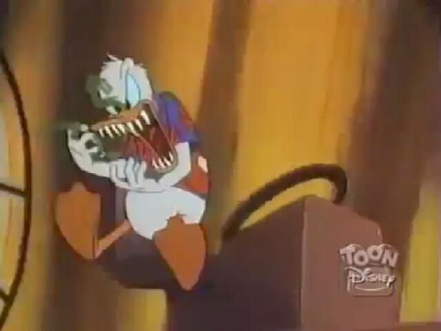 File:Gator AidAnger.jpg