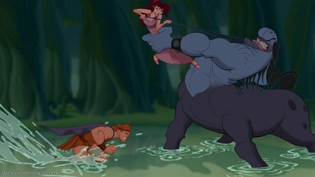 File:Hercules-disneyscreencaps.com-3794.jpg