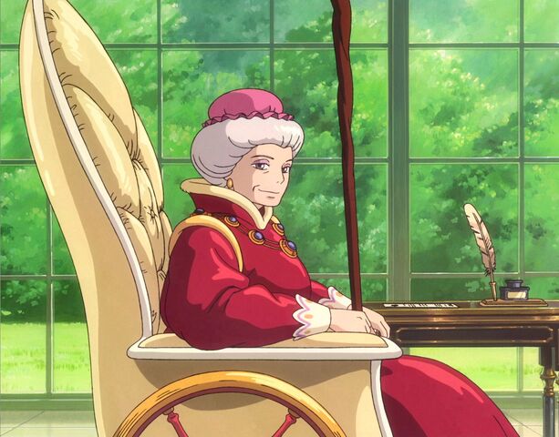 File:Howls-moving-castle-disneyscreencaps.com-7174.jpg