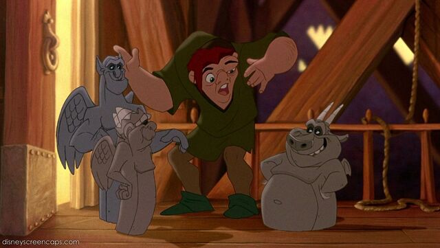 File:Hunchback-disneyscreencaps.com-4455.jpg