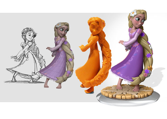 File:Infinity Rapunzel process.jpg