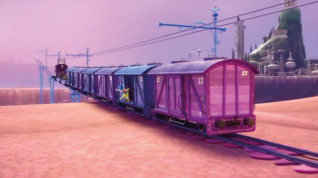 File:Inside-Out-132.png