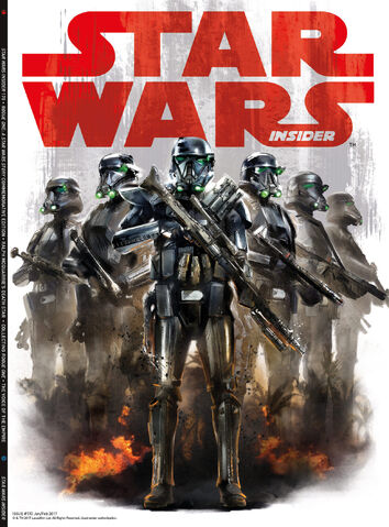 File:Insider170-cover.jpg