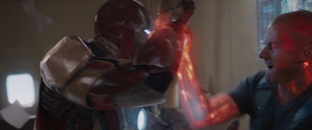 File:Iron-man3-movie-11249.jpg