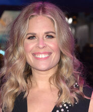 File:Jennifer Lee.jpg