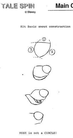 File:Kit Cloudkicker Concept 4.png