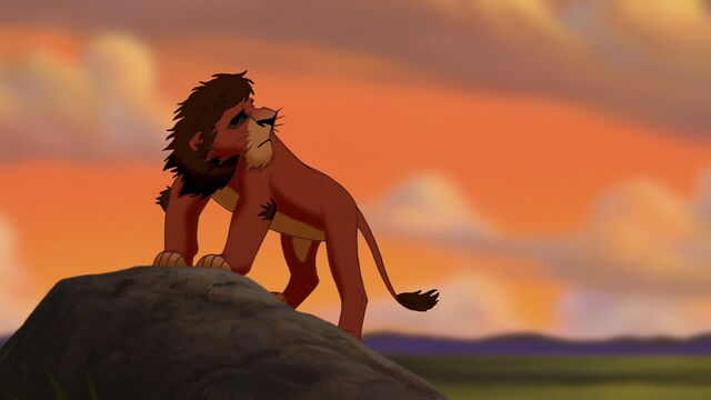 File:Lion-king2-disneyscreencaps.com-7075.jpg