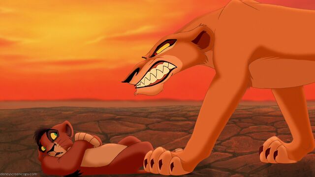 File:Lion2-disneyscreencaps.com-2477.jpg