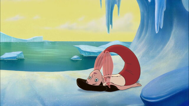 File:Little-mermaid2-disneyscreencaps.com-4500.jpg