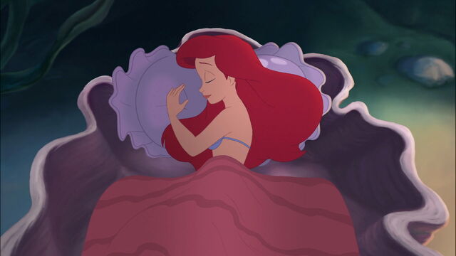 File:Little-mermaid3-disneyscreencaps.com-3588.jpg
