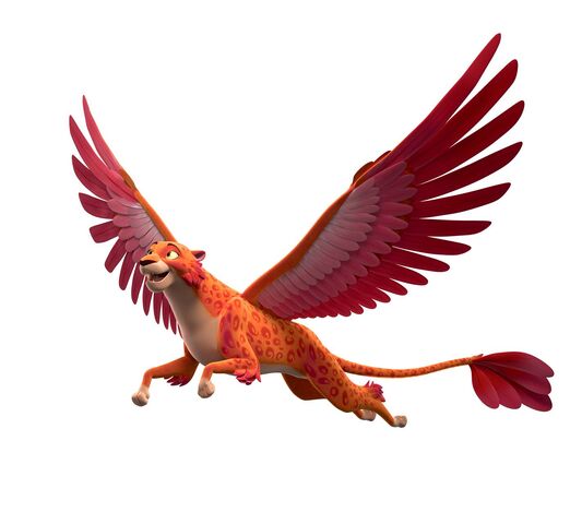 File:Luna flying.jpg