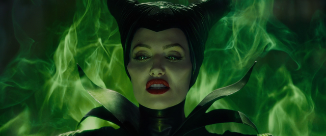 File:Maleficent-(2014)-1.png