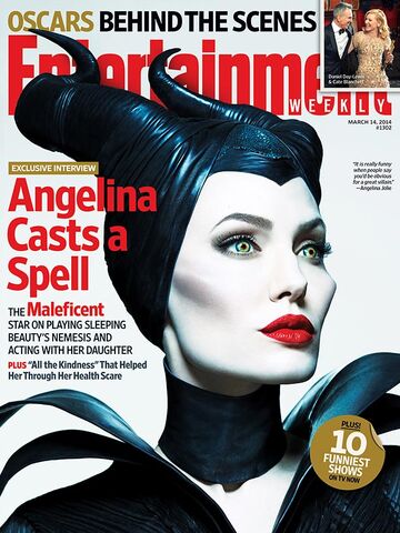 File:Maleficent-(2014)-41.jpg
