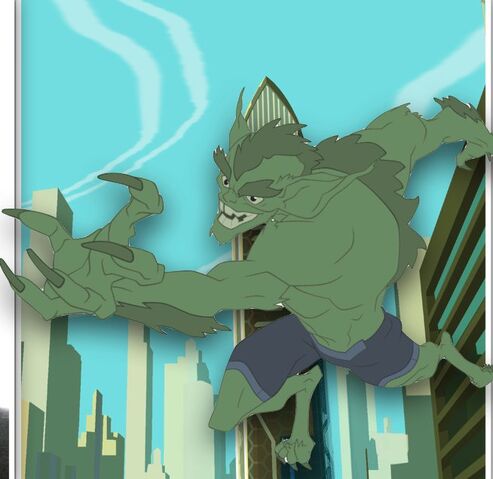 File:Marvel Jackal.jpg