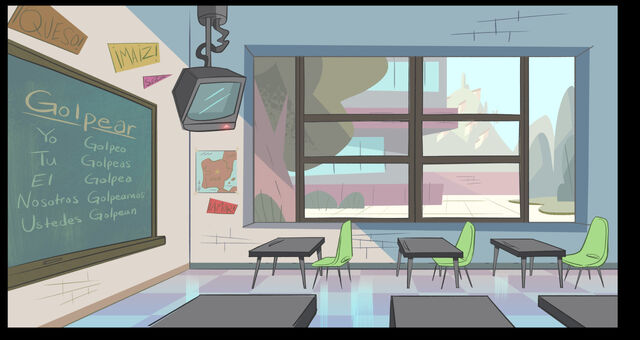 File:Mewberty Concept 4.jpg