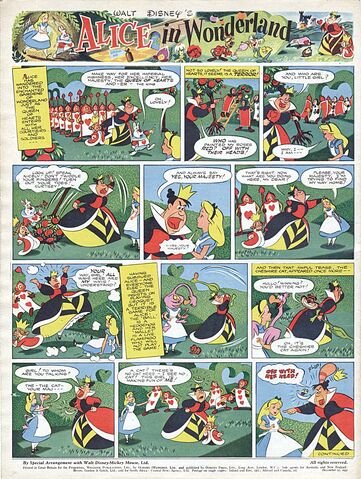File:Mickey mouse weekly 606 pg 12 blog.jpg
