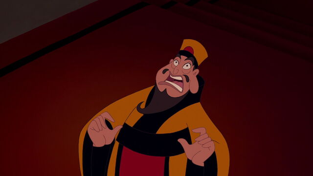 File:Mulan2-disneyscreencaps.com-8041.jpg