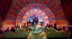 Muppets2011Trailer01-1920 45