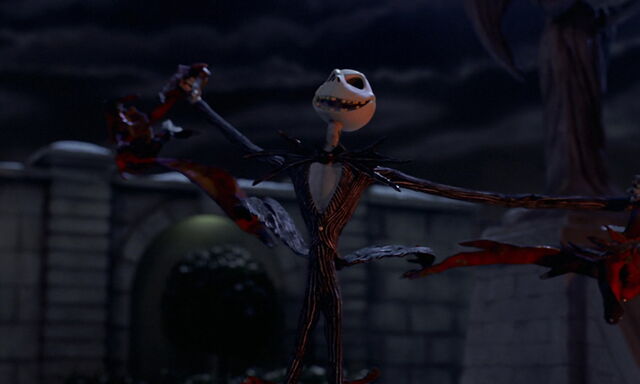 File:Nightmare-christmas-disneyscreencaps.com-7598.jpg