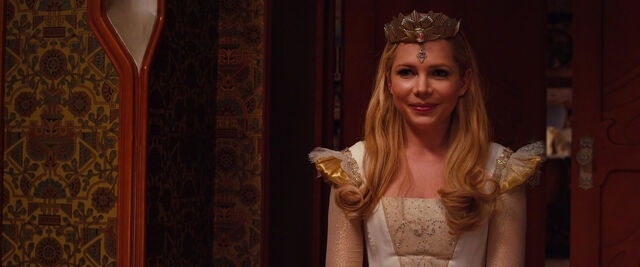 File:Oz-great-powerful-disneyscreencaps.com-10301.jpg
