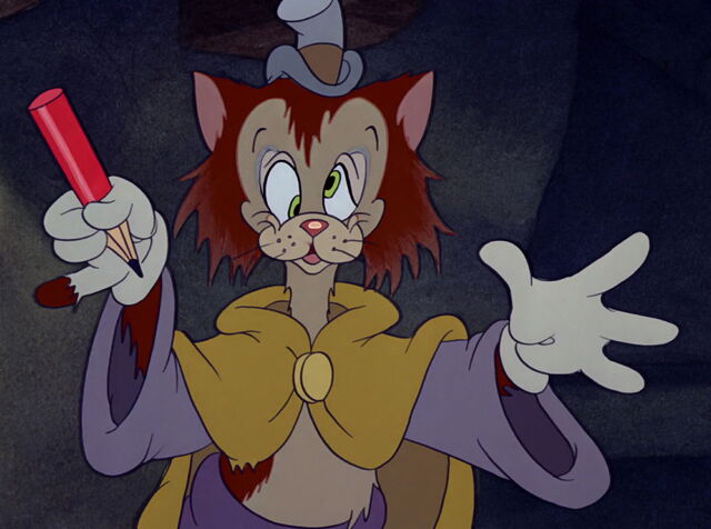 File:Pinocchio-disneyscreencaps.com-6386.jpg