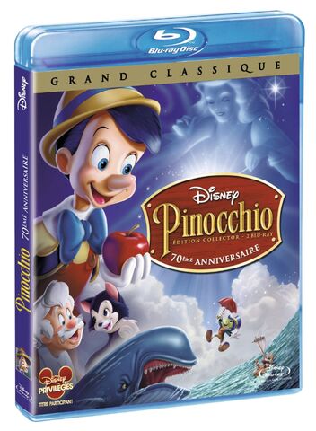 File:Pinocchio fr bluray 2009.jpg