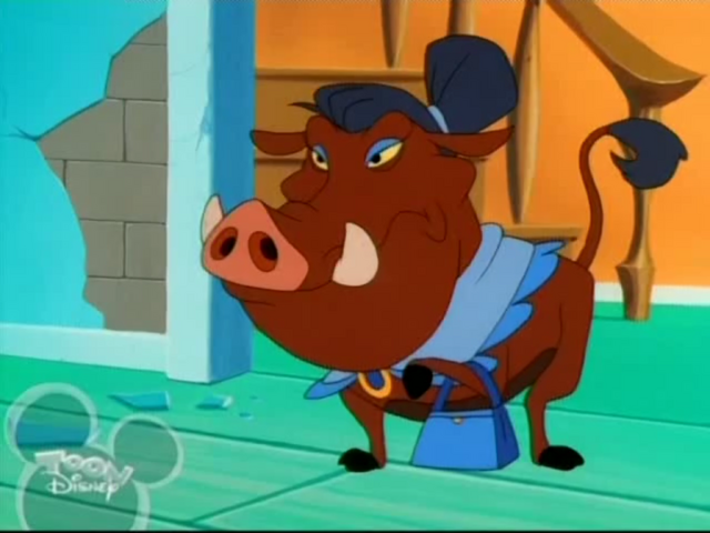 File:Pumbaa aunt.png