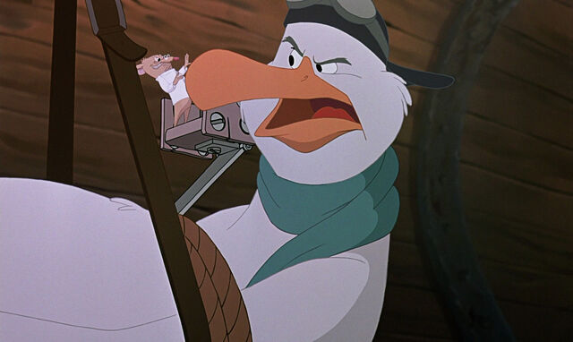 File:Rescuers-down-under-disneyscreencaps.com-3911.jpg