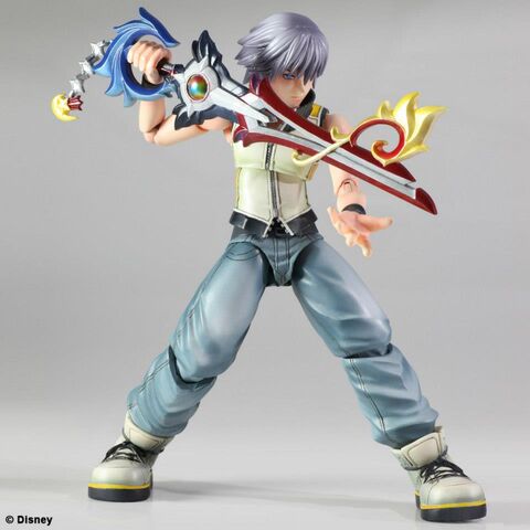 File:Riku 2.jpg