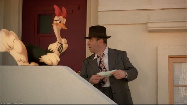 File:Rogerrabbit-disneyscreencaps com-927.jpg