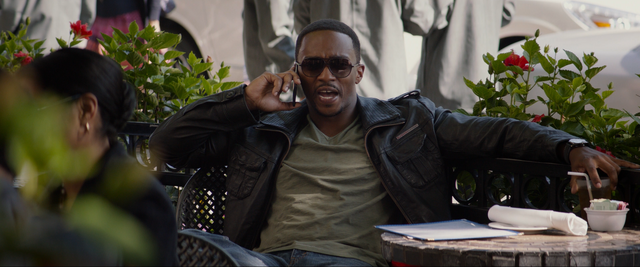 File:SamTalkingSitwell-TWS.png