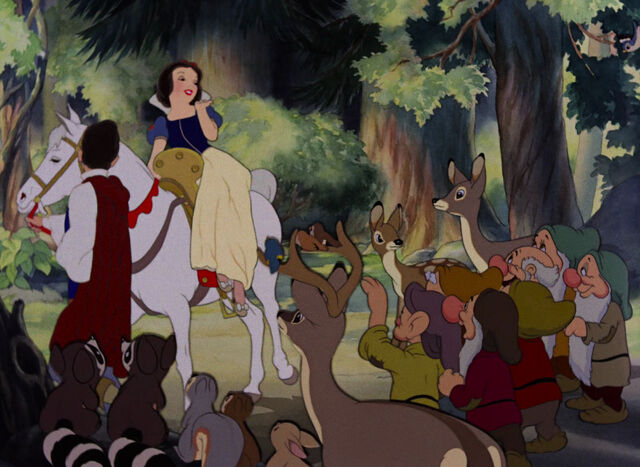 File:Snow-white-disneyscreencaps.com-9577.jpg