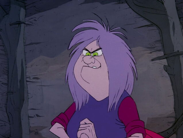 File:Sword-disneyscreencaps com-7051.jpg