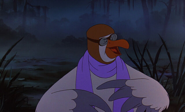 File:The-rescuers-disneyscreencaps.com-4132.jpg