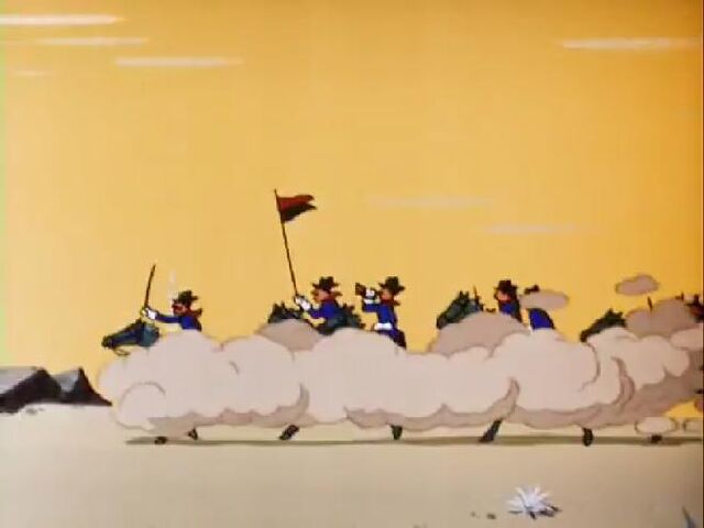 File:The Lone Chipmunkscavalry3.jpg