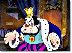 Theking